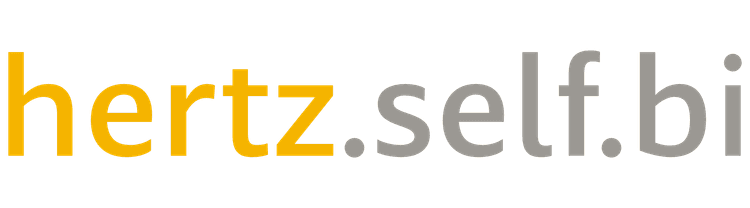 hertz.self.bi